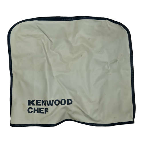 Kenwood Chef spares - please look at the pictures