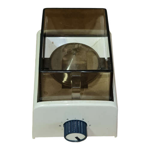 Kenwood Chef spares - please look at the pictures