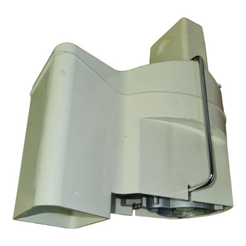 Kenwood Chef spares - please look at the pictures