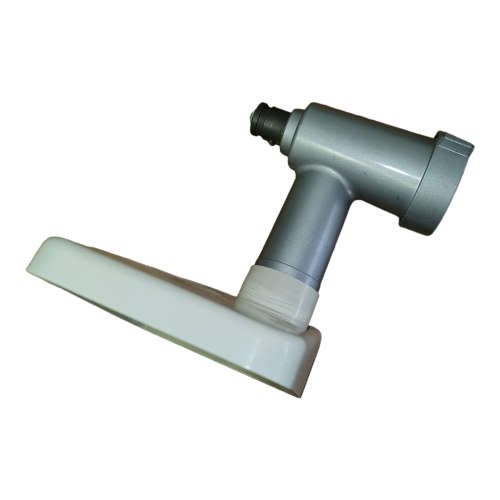 Kenwood Chef spares - please look at the pictures