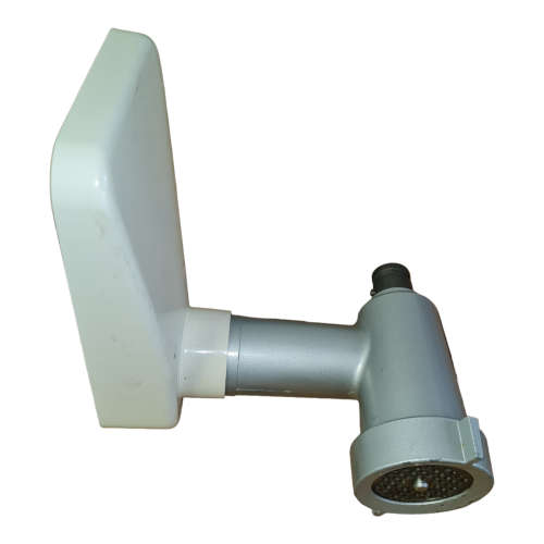 Kenwood Chef spares - please look at the pictures