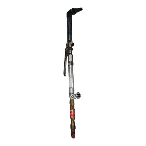 British Oxygen Saffire Cutting Torch type 2