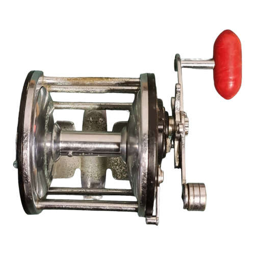 Penn Long Beach No 67 Fishing Reel
