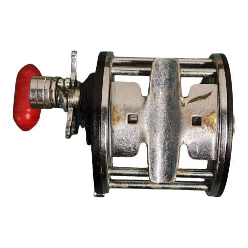 Penn Long Beach No 67 Fishing Reel