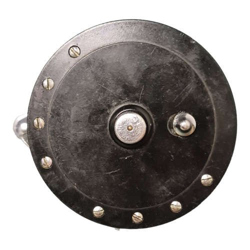Penn Long Beach No 67 Fishing Reel