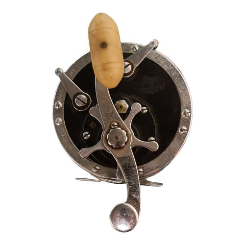 Penn 49 Fishing reel