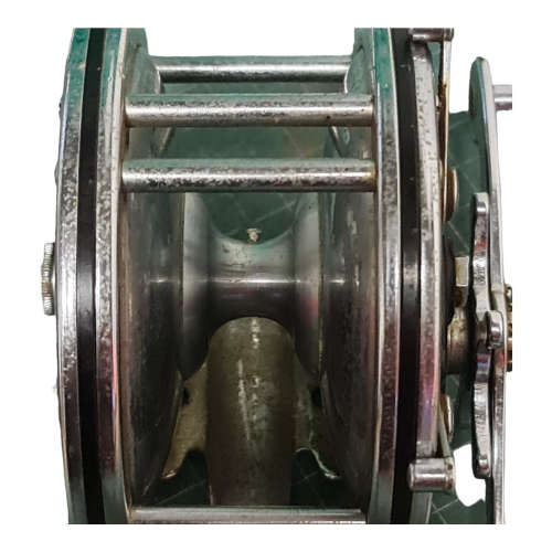 Penn 49 Fishing reel