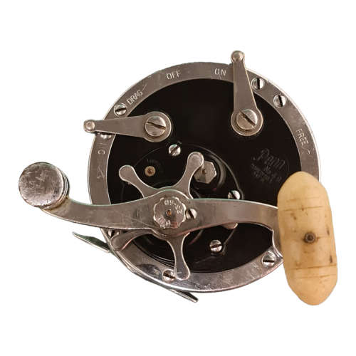 Penn 49 Fishing reel