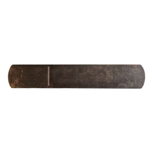 Woodworking Stanley No 5 Plane
