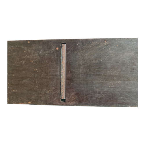 Woodworking Stanley No 5 Plane