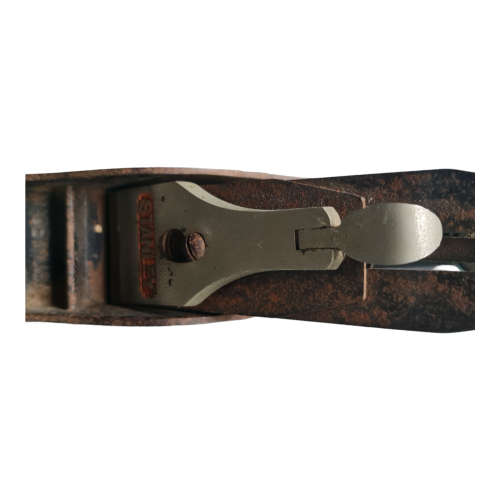 Woodworking Stanley No 5 Plane