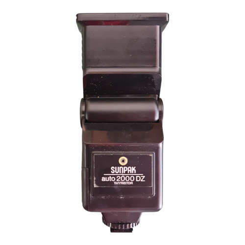 Minolta X-700 MPS film camera combo