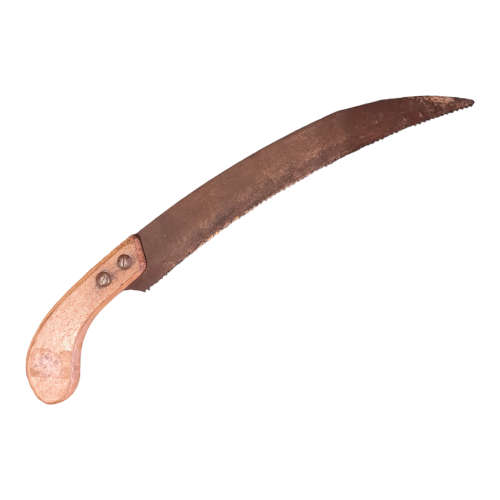 STEIGO W-Germany hand saw