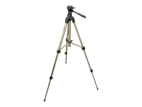 Takara Tripod TV-1093
