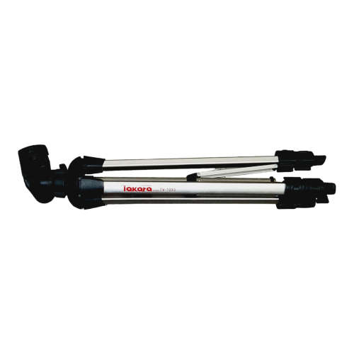Takara Tripod TV-1093