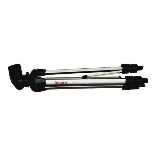 Takara Tripod TV-1093