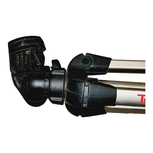 Takara Tripod TV-1093