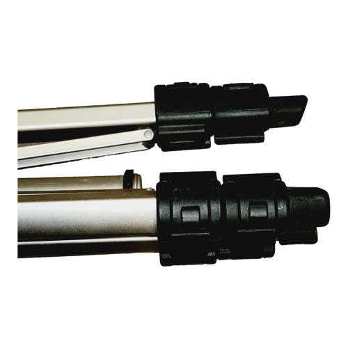 Takara Tripod TV-1093
