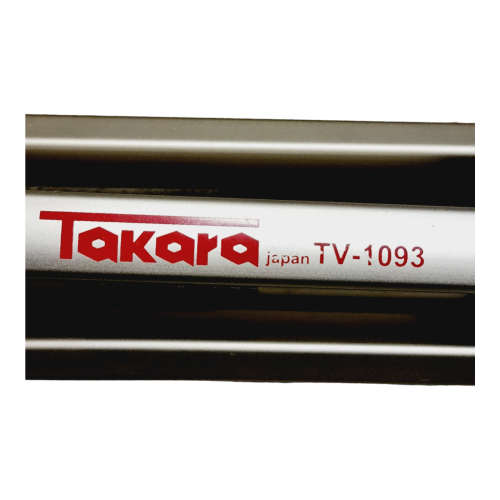 Takara Tripod TV-1093