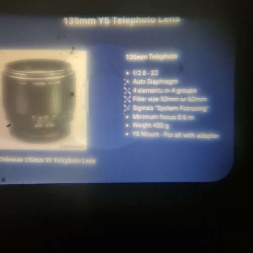 Practica PL nova IB film camera, Meyer-Optik and Sigma Telemax lenses, storage bags, combo