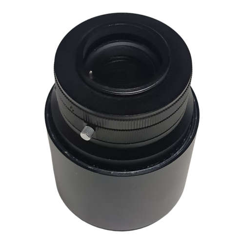 Practica PL nova IB film camera, Meyer-Optik and Sigma Telemax lenses, storage bags, combo