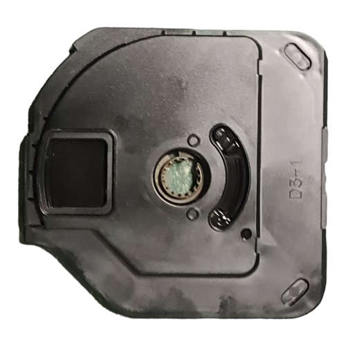 Kodak disc 4000 and 4100 film disc cameras