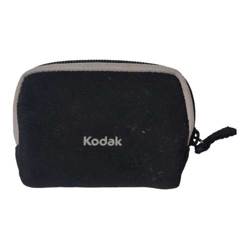 Kodak EasyShare M530 12.2MP Digital Camera and Kodak EasyShare V550 Camera (untested)