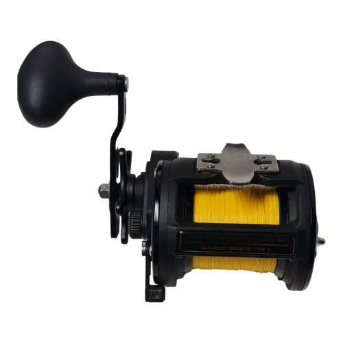 Adrenalin X-Master40 fishing reel