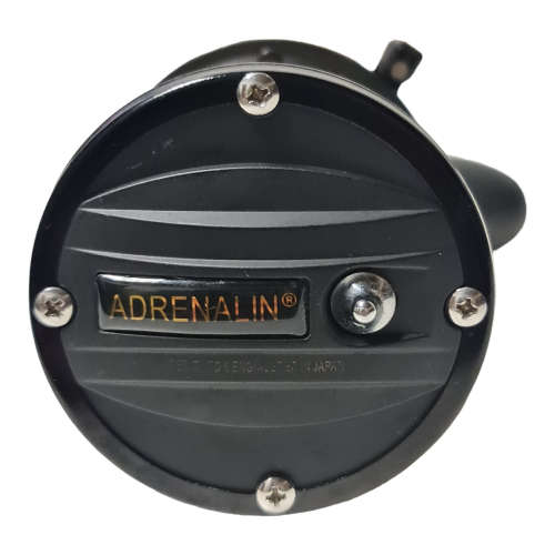 Adrenalin X-Master40 fishing reel
