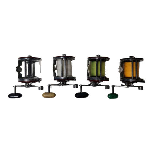 Penn Jigmaster No. 500 Fishing reel