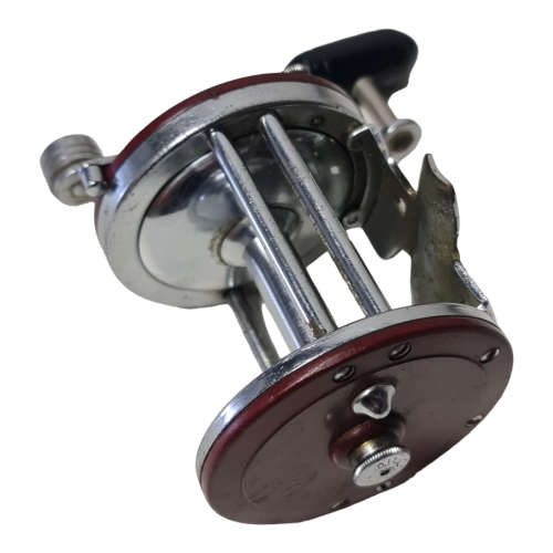 Penn Jigmaster No. 500 Fishing reel