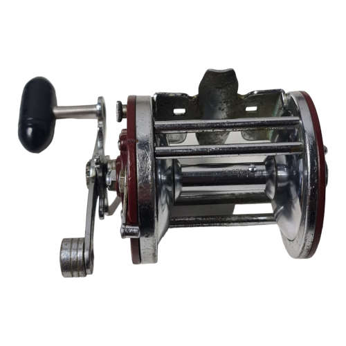 Penn Jigmaster No. 500 Fishing reel