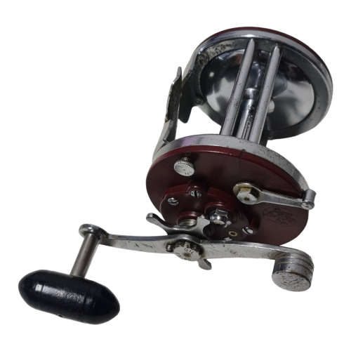 Penn Jigmaster No. 500 Fishing reel