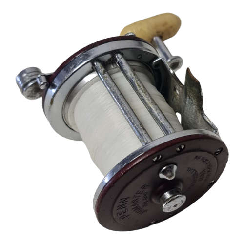 Penn Jigmaster No. 500 Fishing reel