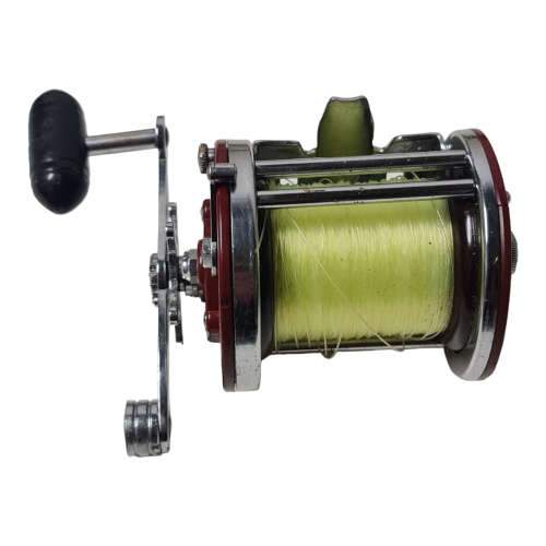Penn Jigmaster No. 500 Fishing reel