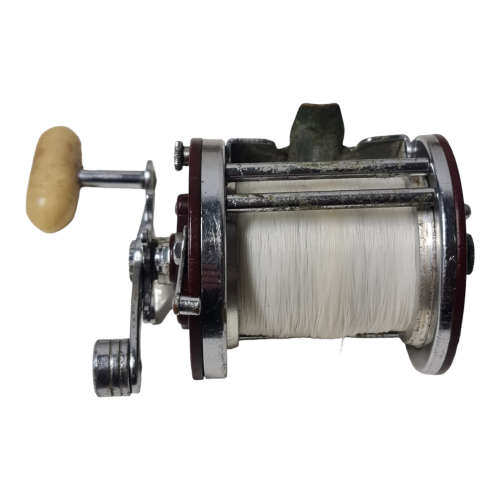 Penn Jigmaster No. 500 Fishing reel