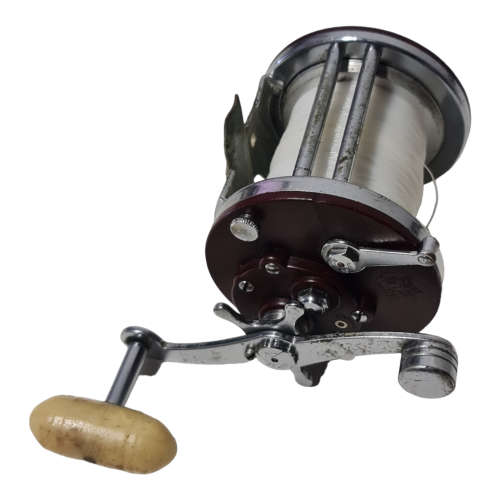 Penn Jigmaster No. 500 Fishing reel
