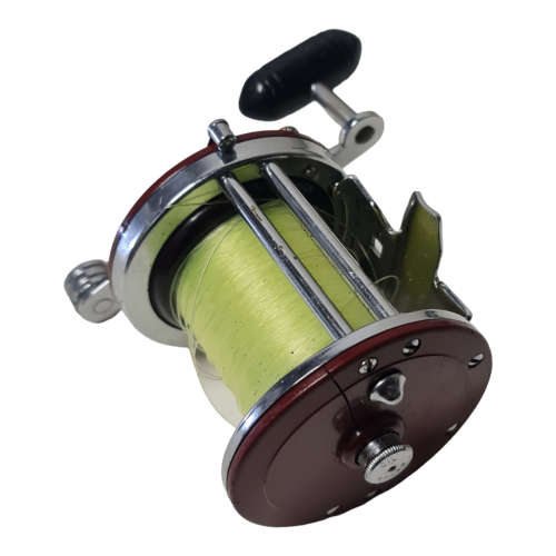Penn Jigmaster No. 500 Fishing reel