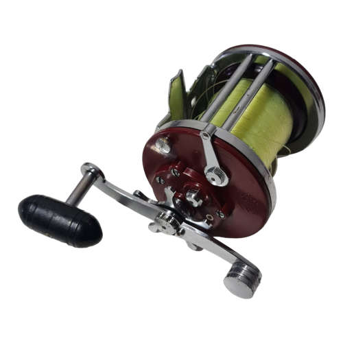 Penn Jigmaster No. 500 Fishing reel