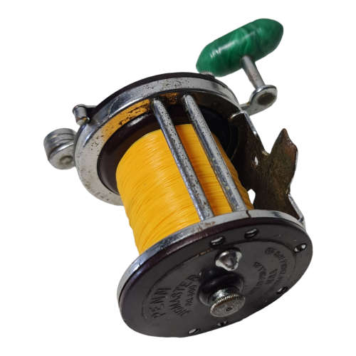 Penn Jigmaster No. 500 Fishing reel