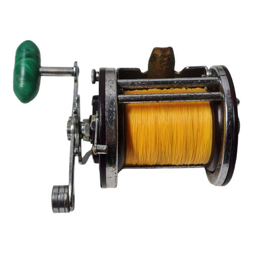 Penn Jigmaster No. 500 Fishing reel