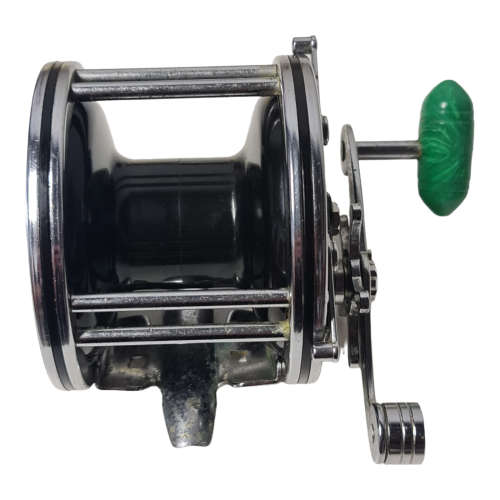 Penn No. 49 Fishing reel