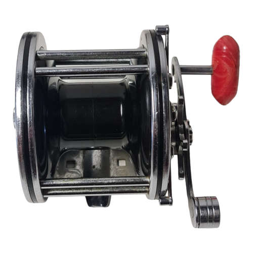 Penn No. 49 Fishing reel