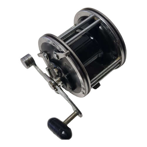 Penn No. 49 Fishing reel