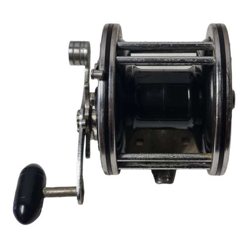 Penn No. 49 Fishing reel