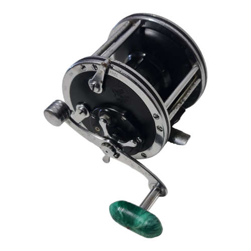 Penn No. 49 Fishing reel