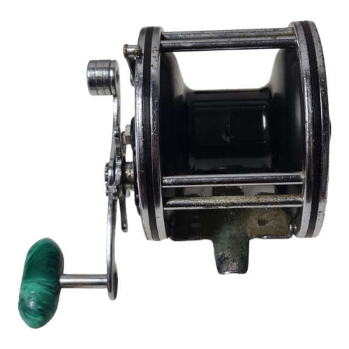 Penn No. 49 Fishing reel