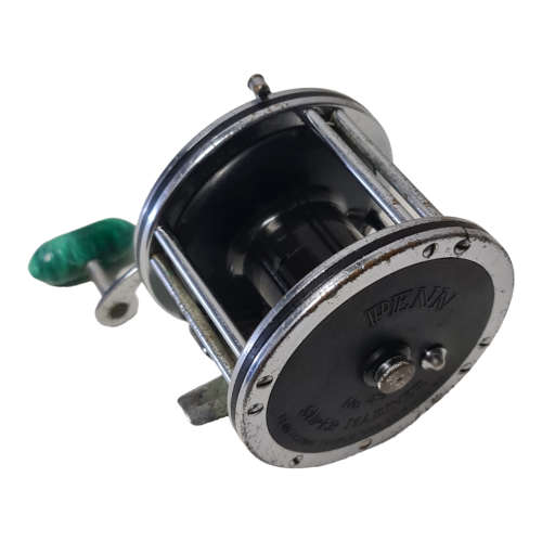 Penn No. 49 Fishing reel