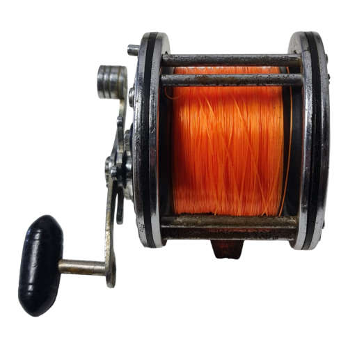 Penn No. 49 Fishing reel