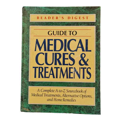 Modern Dental Assisting / Medical Cures & Treatments / Dental Radiography. Hard cover books